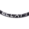 ECLAT TRIPPIN XL V2 Rim, Black